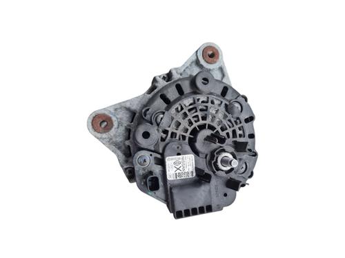 Alternator RENAULT KADJAR (HA_, HL_) 1.5 dCi 110 (HLA3) | BP31934544M7