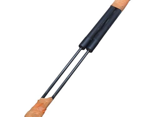 Used Tailgate lift support RENAULT CAPTUR I (J5_, H5_) 1.5 dCi 90 (J5N4, J5M5, J5MW, J5M6, J5AL, J5AJ) (90 hp) 29843587