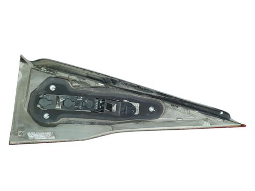 Left taillight RENAULT MEGANE II Estate (KM0/1_) 1.5 dCi (KM16, KM1E) | BP28309291C34 