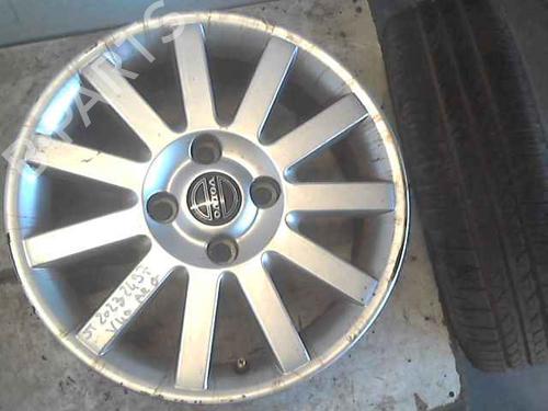Used Rim VOLVO V40 Estate (645) 1.9 DI (115 hp) 25763037