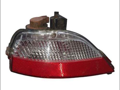 Used Reverse light RENAULT SCÉNIC III (JZ0/1_) 1.5 dCi (106 hp) 25012305