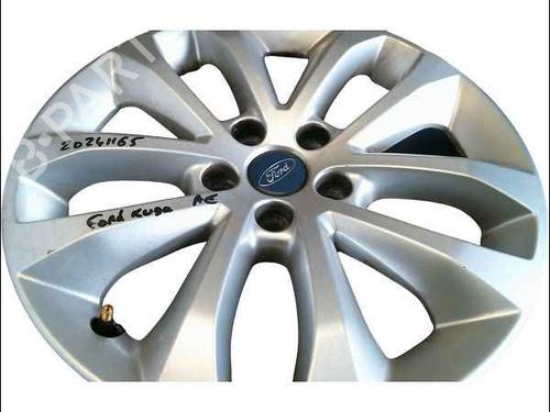 Fælk FORD KUGA I 2.0 TDCi | BP24913090C45 - Image 3