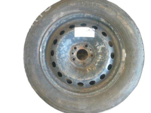 Used Other FIAT DOBLO Cargo (263_) [2010-2025]  27266775