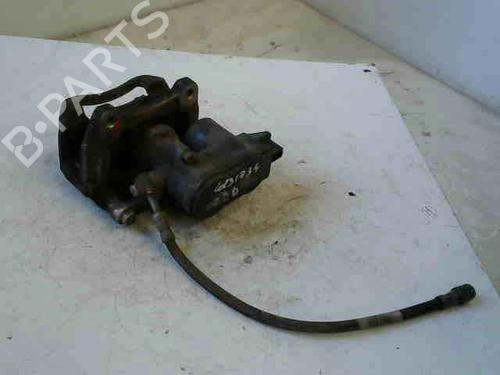 Used Right rear brake caliper VOLVO XC40 (536) D3 (150 hp) 24896234
