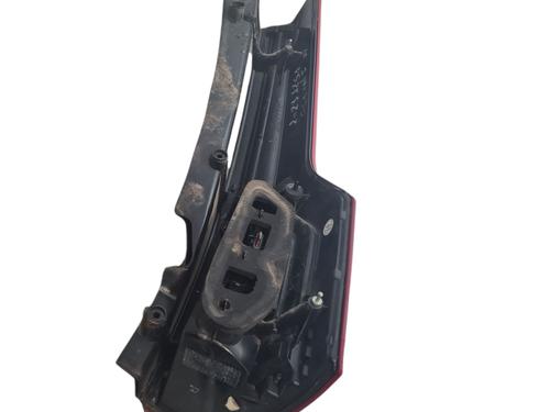 Left taillight CITROËN C4 Grand Picasso I (UA_)  | BP28572181C34 
