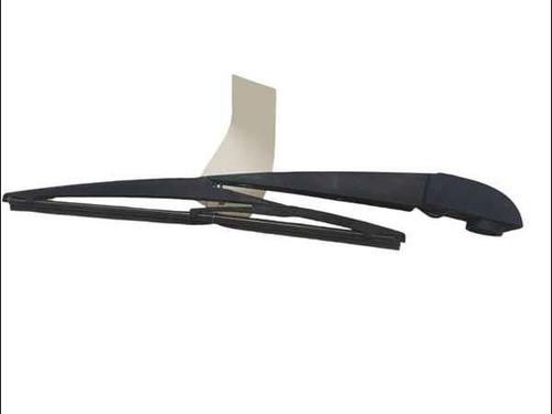 Bagrudeviskerarm PEUGEOT 108 1.0 VTi (69 hp) 24914303