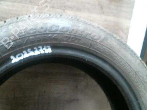 Used Other CITROËN C1 (PM_, PN_) 1.0 (68 hp) 32398376