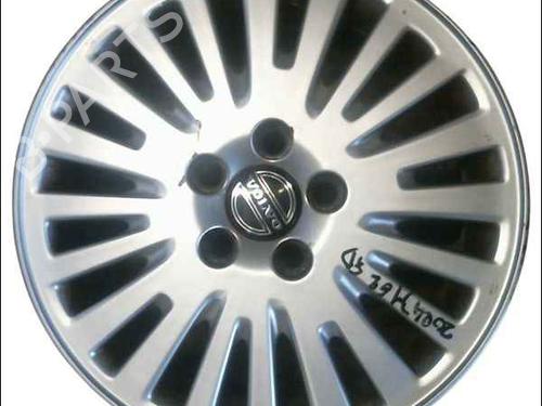 Used Rim VOLVO V50 (545) 2.0 D (136 hp) 24911959