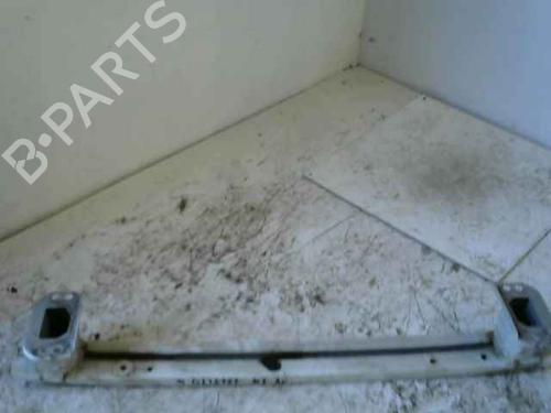 Front bumper reinforcement PEUGEOT 107 (PM_, PN_) 1.0 | BP25763174C109 