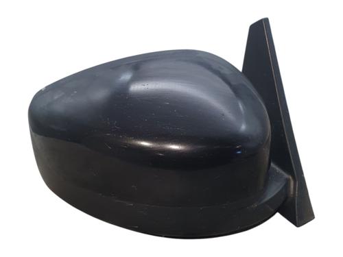 Right mirror RENAULT ESPACE IV (JK0/1_) 2.0 dCi (JK01, JK02, JK1J, JK1K, JK1H) | BP29928901C27 