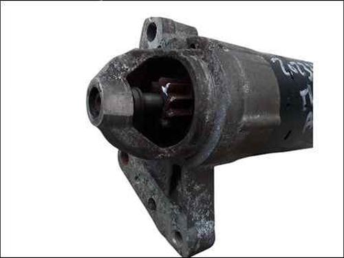 Starter MINI MINI (R56) Cooper | BP24899487M8 