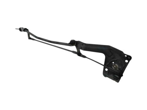 Used Front wipers mechanism RENAULT MEGANE I (BA0/1_) [1995-2004]  25764210