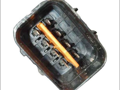 Left headlight KIA PICANTO I (SA) 1.0 | BP25763438C28 