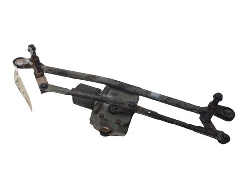 front-wipers-mechanism-citroen-c5-i-dc_-2001-2002-2003-2004-2005-32787847 main image