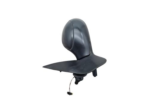 Left mirror PEUGEOT 206 Van 1.4 HDi | BP32307403C26