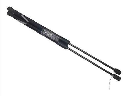 Used Tailgate lift support VW POLO V (6R1, 6C1) 1.4 TDI (90 hp) 24897687