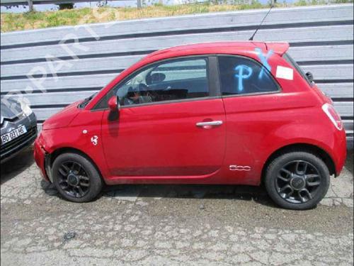 Bremselys FIAT 500 (312_) 1.3 D Multijet (312AXB1A) | BP39415633L11 - Image 3