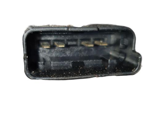 Scheibenwischergestänge vorne CITROËN C3 I (FC_, FN_) 1.4 i | BP28284427C83