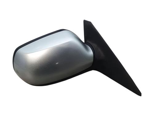 Right mirror MAZDA 6 Station Wagon (GY) 2.0 DI (GY19) | BP29317559C27