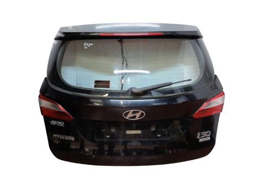 Used Tailgate Tailgate 37478613 37478613