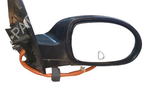 Used Right mirror Right mirror 29738594 29738594