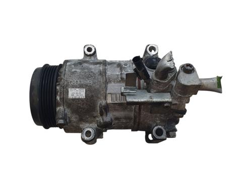 Compressor A/A Compressor A/A 38099145 38099145