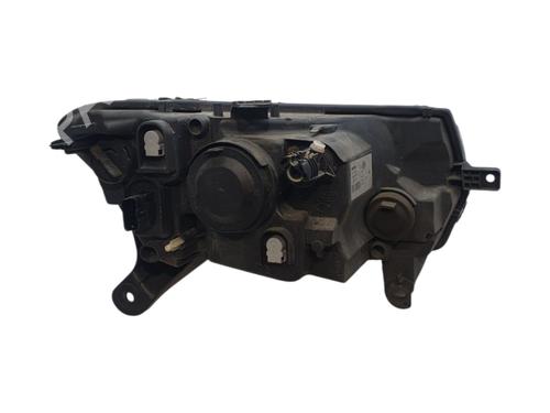 Left headlight DACIA SANDERO II 1.2 LPG | BP39038006C28 - Image 2