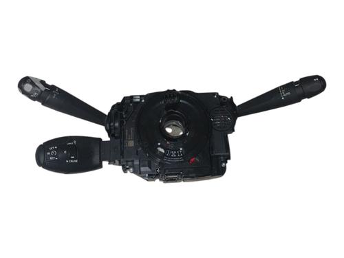 Used Headlight switch Headlight switch 38939327 38939327