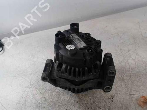 Alternator FIAT PUNTO (199_)  | BP24899209M7 