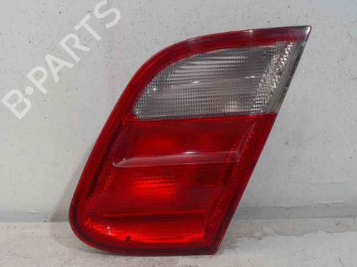 Used Rear bumper right light Rear bumper right light MERCEDES-BENZ CLK (C208) CLK 200 (208.335) (136 hp) 24909737 24909737