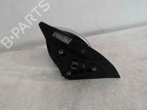 Left mirror KIA CEE'D SW (ED) 1.6 CRDi 90 | BP24904666C26 