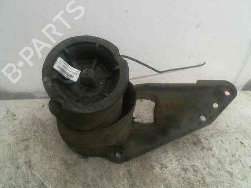 Used Right rear shock absorber Right rear shock absorber CITROËN C4 Picasso I MPV (UD_) [2006-2015] 25764644 25764644