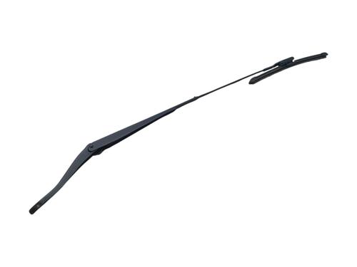 Front windshield wiper arm RENAULT CLIO V (B7_) 1.0 LPG (B7MT) | BP29871396C143