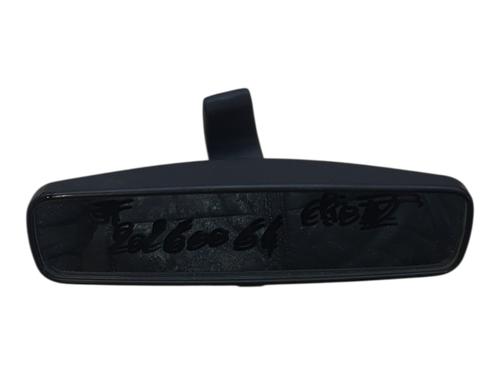 rear-mirror-renault-clio-iv-bh_-2012-2013-2014-2015-2016-2017-2018-2019-2020-2021-40093754 main image