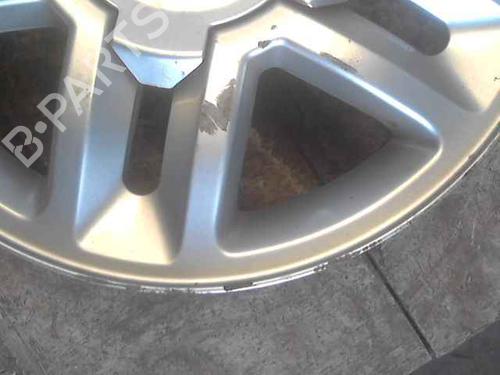 Felg RENAULT MEGANE II (BM0/1_, CM0/1_) 1.5 dCi (BM1E, CM1E) | BP25763321C45 