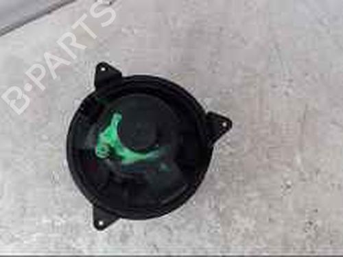 Heater blower motor FORD FOCUS II (DA_, HCP, DP) | BP25762009M62