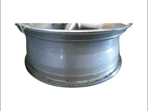 Rim NISSAN QASHQAI I (J10, NJ10) 1.5 dCi | BP24913436C45