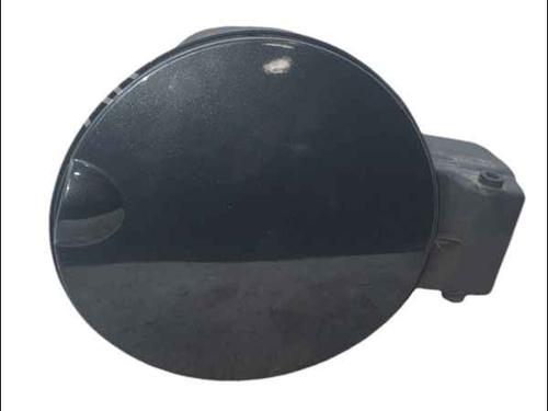 Used Fuel flap SEAT LEON (1P1) 2.0 TDI (170 hp) 24902579