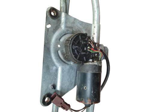 Andre CITROËN XSARA PICASSO (N68) 2.0 HDi | BP27155943O1