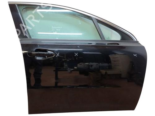 Used Right front door Right front door PEUGEOT 508 SW I (8E_) 1.6 HDi (112 hp) 34332096 34332096