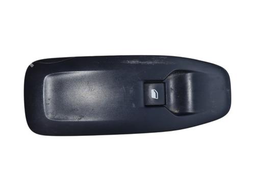 Used Right front window switch Right front window switch 37594005 37594005