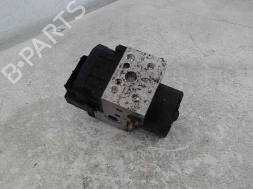 ABS Bremseaggregat OPEL CORSA C (X01) 1.7 DI (F08, F68) (65 hp) 24896266
