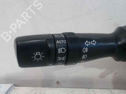Headlight switch KIA CEE'D SW (ED) 1.6 CRDi 90 | BP24898634I24 