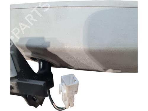 Switch PEUGEOT 208 I (CA_, CC_) 1.6 HDi | BP29015204I30 