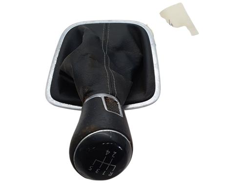 Girkule Girkule VW POLO V (6R1, 6C1) 1.2 (60 hp) 33857938 33857938