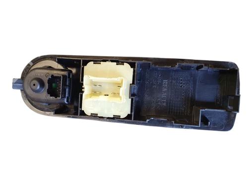 Switch RENAULT CLIO IV (BH_) 1.5 dCi 90 | BP37623331I30 - Image 2