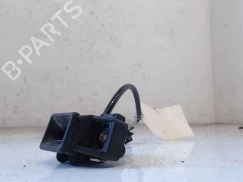 Used Electronic module RENAULT KANGOO (KC0/1_) 1.2 (KC0A, KC0K, KC0F, KC01) (58 hp) 24895698