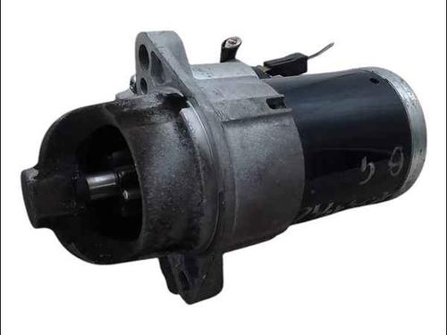 Used Starter OPEL AGILA (B) (H08) 1.0 (F68) (65 hp) 24899478