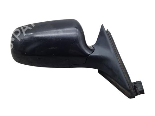 Bakspejl Højre AUDI A3 (8L1) 1.9 TDI (130 hp) 31983904