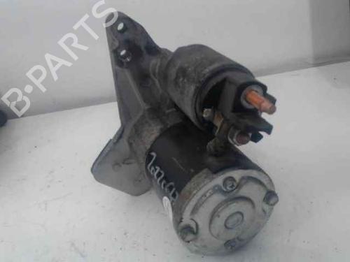 Starter DACIA DOKKER MPV (KE_) 1.2 TCe (KEM0, KEAY) | BP24899271M8 